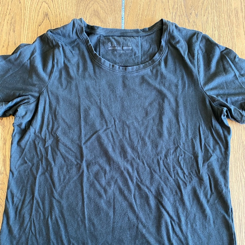 5.11 Tactical Classic T-shirt